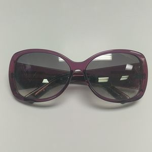 Fly Girls Funk Fly Sunglasses By Black Flys